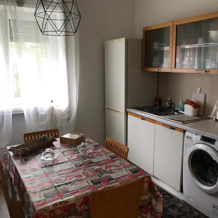 Il Loft di Guido - Appartamento con 2 Camere da Letto - 3