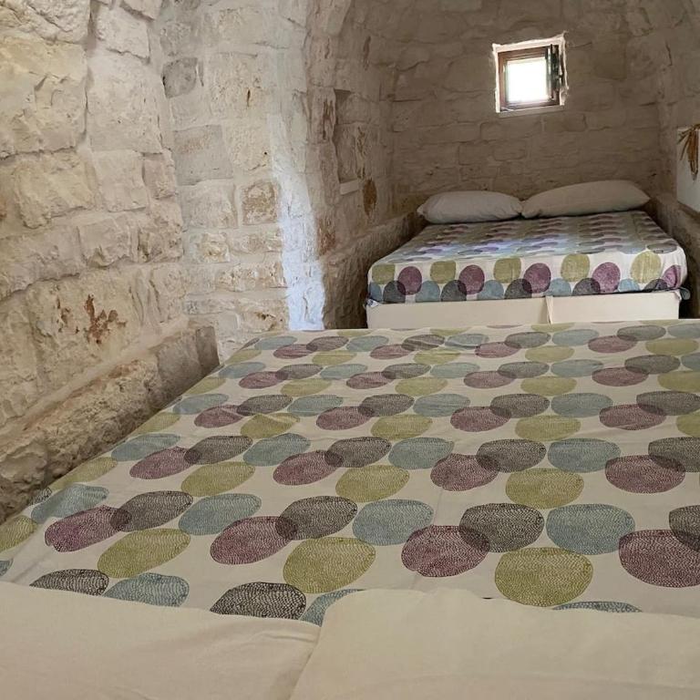 Trullo Raimondo - Casa Vacanze - 22
