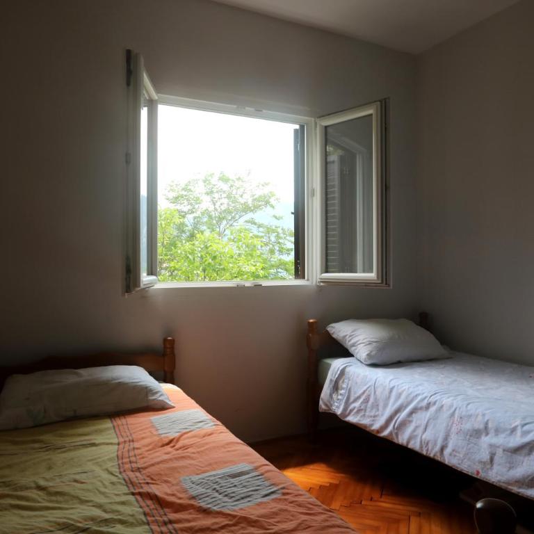 Apartment Bay View - Apartman sa 1 Spavaćom Sobom - 6