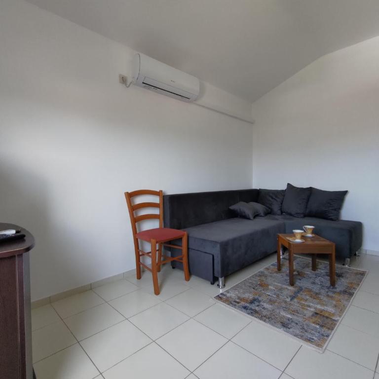 Pocanic Apartmani - Apartman sa 1 Spavaćom Sobom - 11