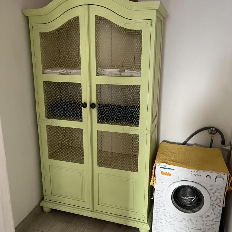 Grand F2 60mq centre Antibes, proche plages, commerces, 2 balcons, parking, train, bus, deco vintage, pet friendly - Appartement avec Balcon - 33