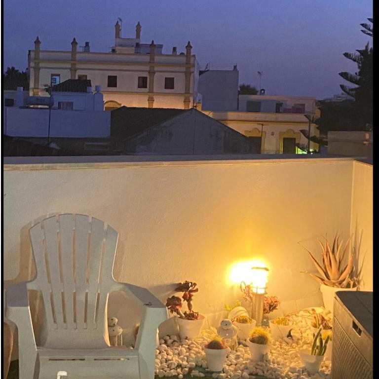 LAS 7 ESQUINAS - Apartamento de 2 dormitorios - 18