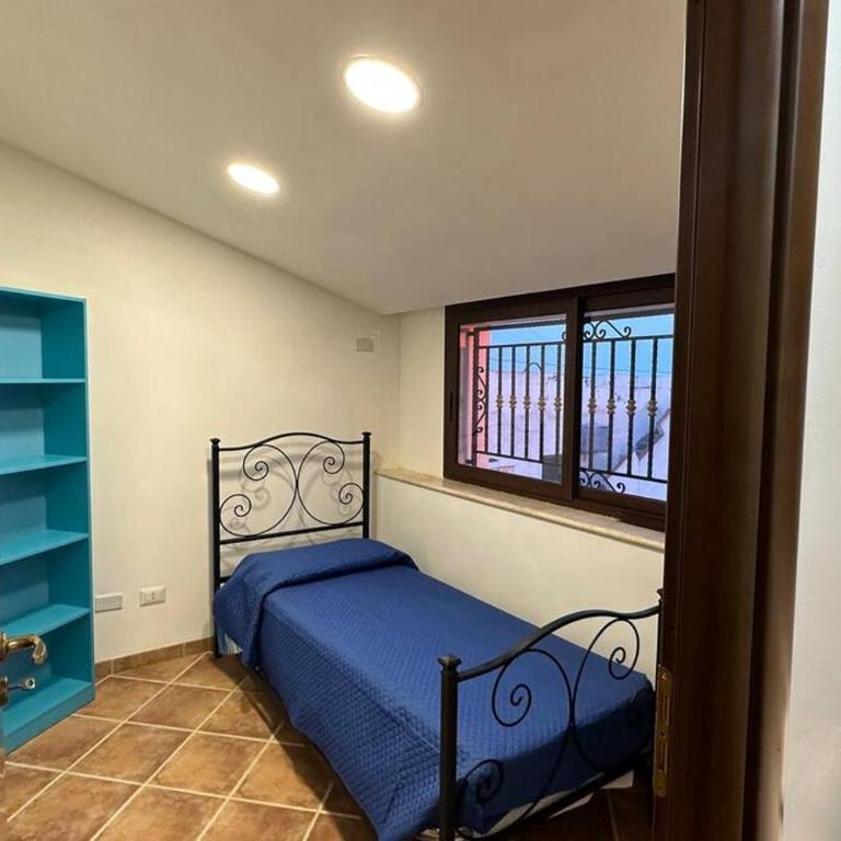 Villa sul mare! Casa fronte mare - Villa con 1 Camera da Letto - 8