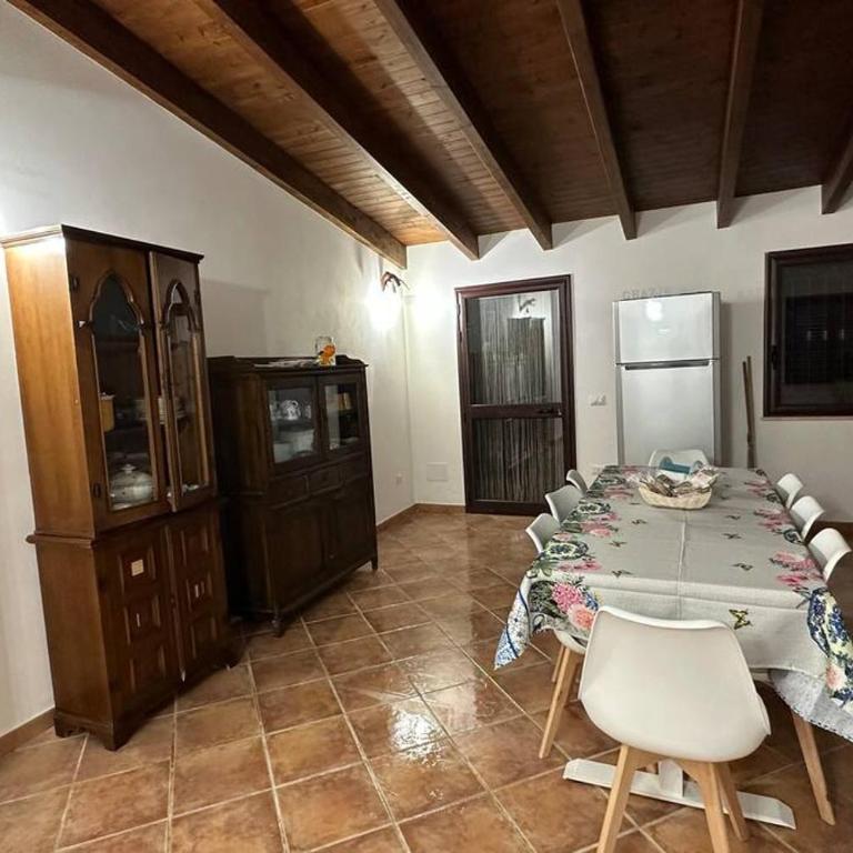 Villa sul mare! Casa fronte mare - Villa con 1 Camera da Letto - 16