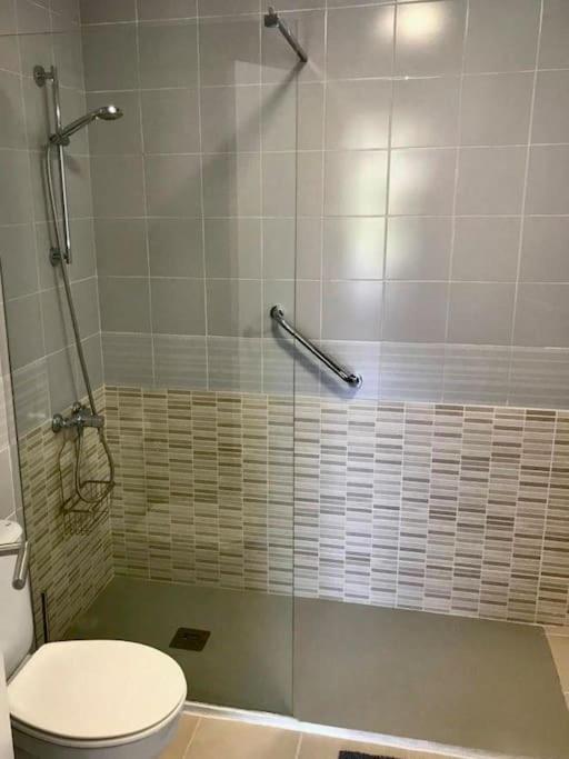 Viva la Vida Denia - Apartamento de 3 dormitorios - 19