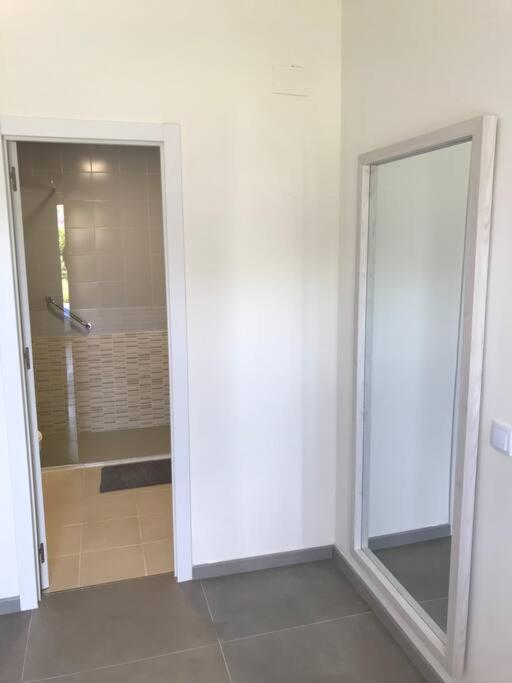 Viva la Vida Denia - Apartamento de 3 dormitorios - 18