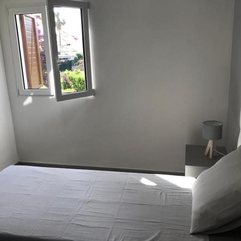 Viva la Vida Denia - Apartamento de 3 dormitorios - 22