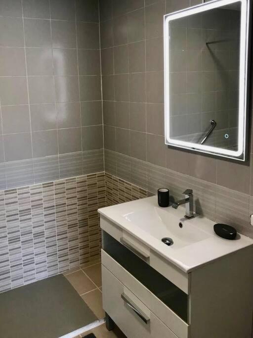 Viva la Vida Denia - Apartamento de 3 dormitorios - 20