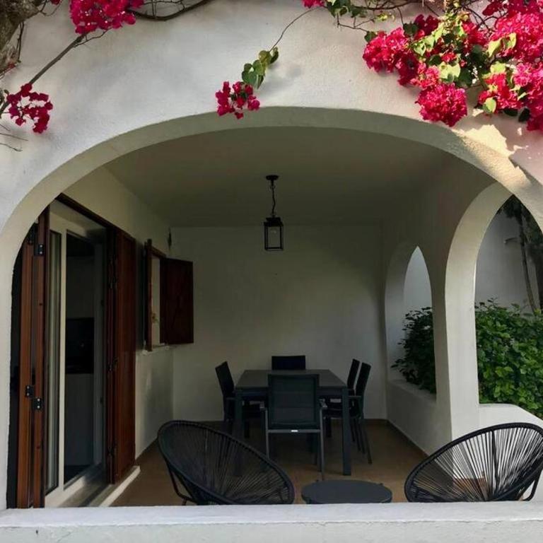 Viva la Vida Denia - Apartamento de 3 dormitorios - 4