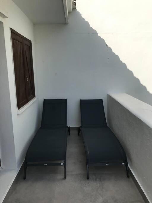 Viva la Vida Denia - Apartamento de 3 dormitorios - 30