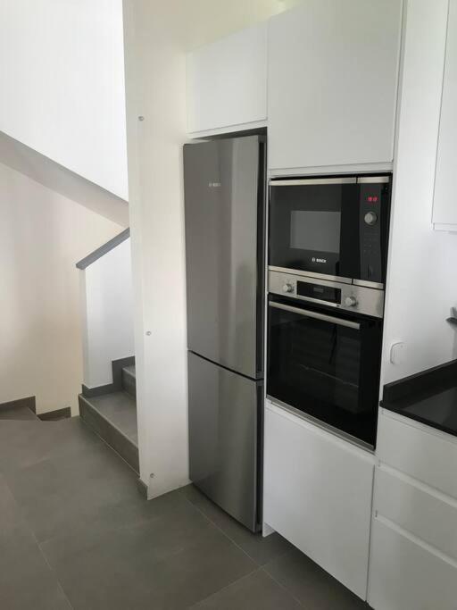 Viva la Vida Denia - Apartamento de 3 dormitorios - 14