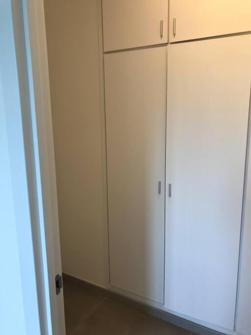 Viva la Vida Denia - Apartamento de 3 dormitorios - 23