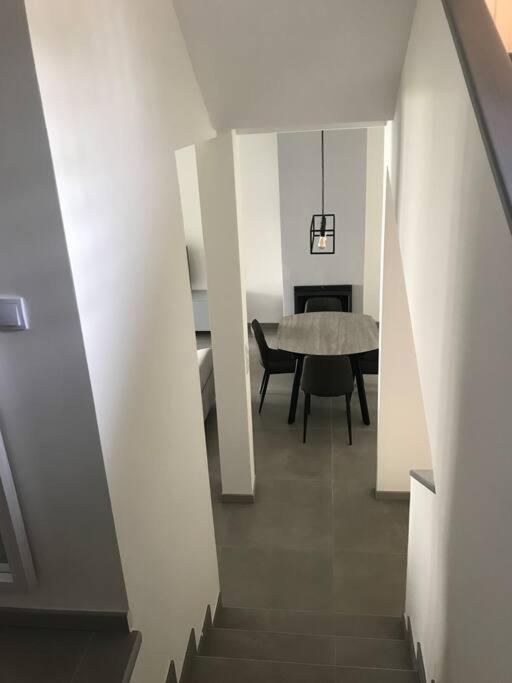 Viva la Vida Denia - Apartamento de 3 dormitorios - 17