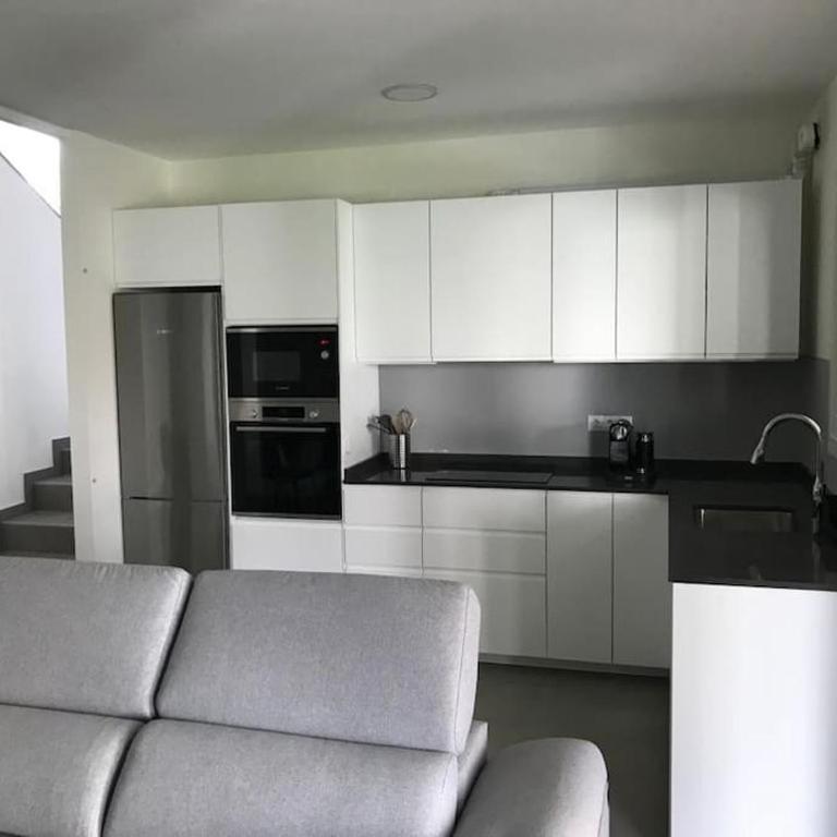 Viva la Vida Denia - Apartamento de 3 dormitorios - 13