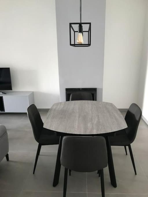 Viva la Vida Denia - Apartamento de 3 dormitorios - 12
