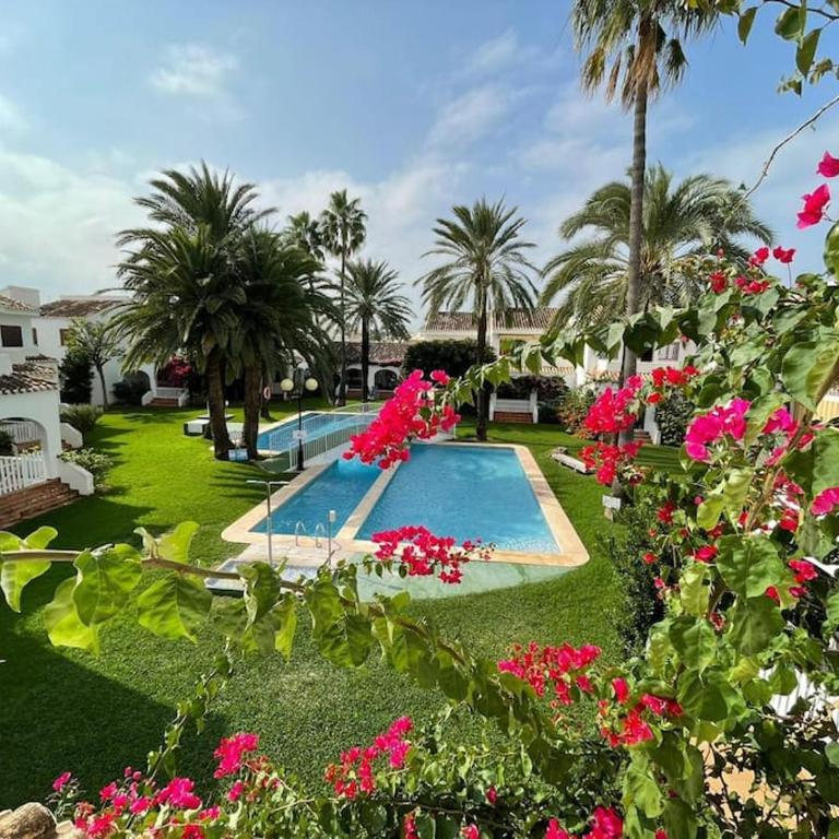 Viva la Vida Denia - Apartamento de 3 dormitorios - 1