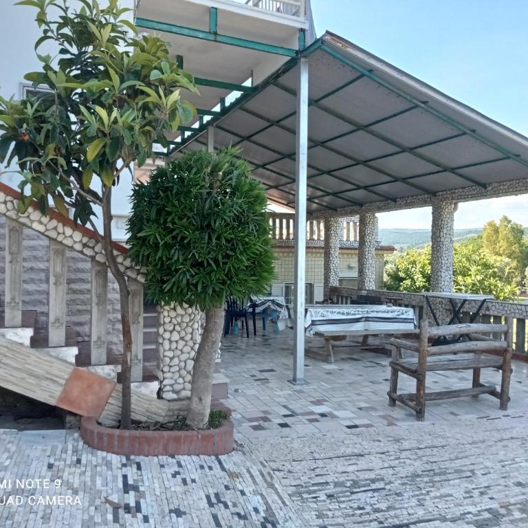 casa dei limoni - Appartamento con 2 Camere da Letto - 3