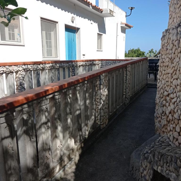 casa dei limoni - Appartamento con 2 Camere da Letto - 24