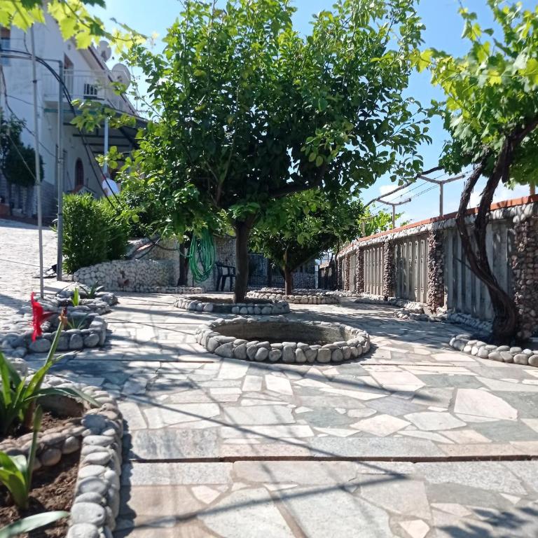 casa dei limoni - Appartamento con 2 Camere da Letto - 32