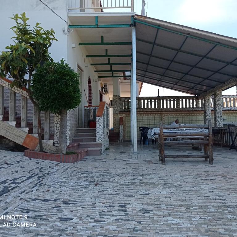 casa dei limoni - Appartamento con 2 Camere da Letto - 33