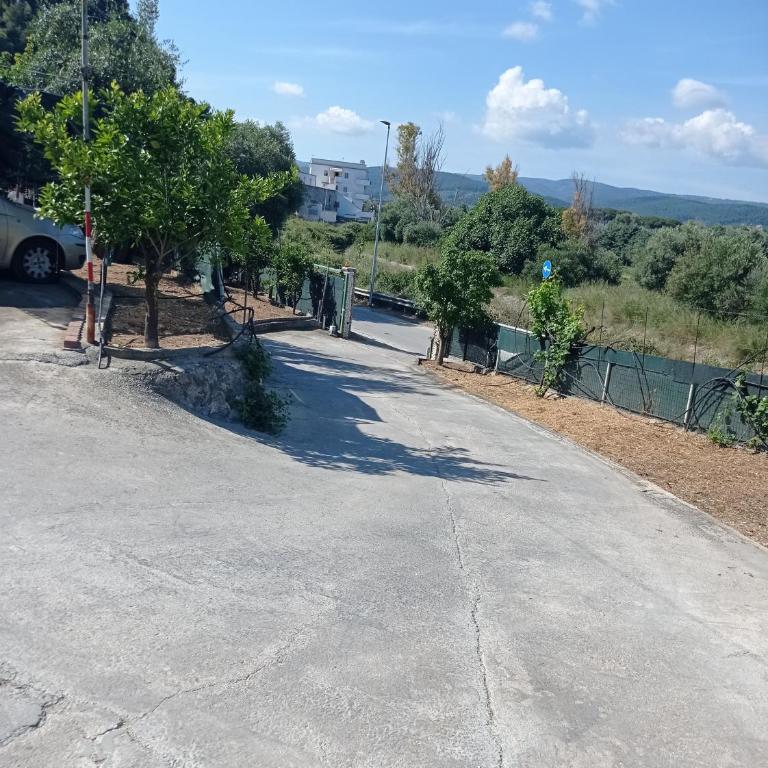 casa dei limoni - Appartamento con 2 Camere da Letto - 35