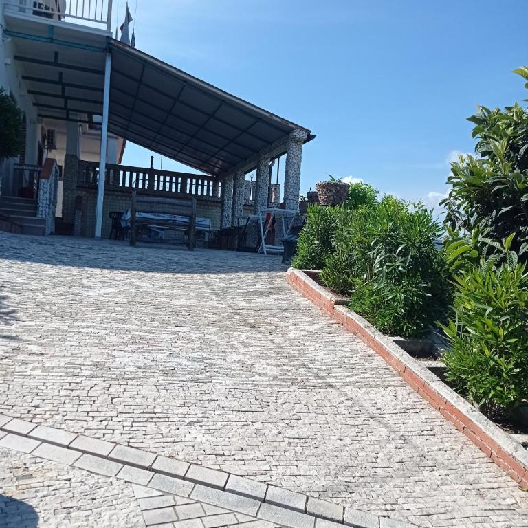 casa dei limoni - Appartamento con 2 Camere da Letto - 37