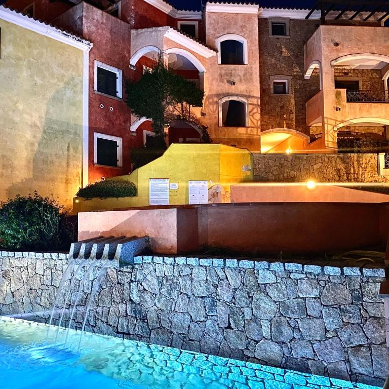 La Casa di Claudio -Santa Teresa di Gallura - Standard Apartment - 22