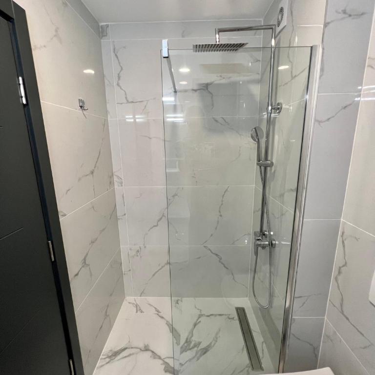 Sea & Sky Apartments - Studio Apartman sa Pogledom na More - 13