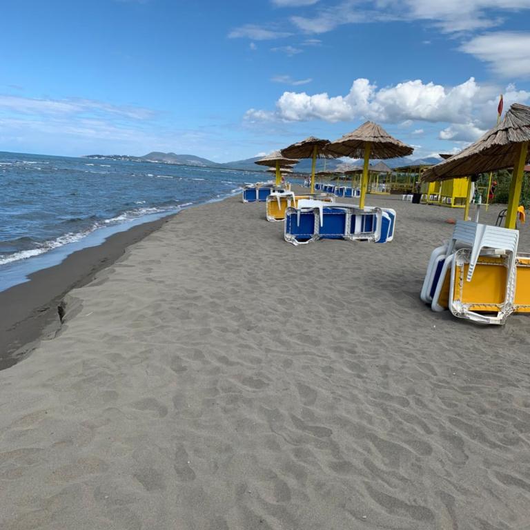 Apartman A5 - Apartman sa 1 Spavaćom Sobom - 22