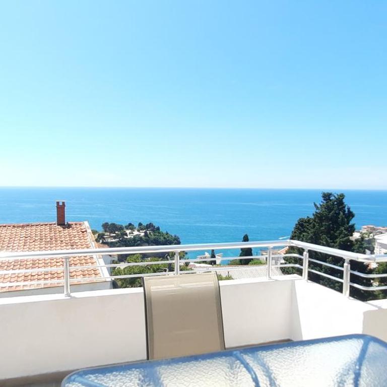 Studio Apartments Jupo - Apartman sa 2 Spavaće Sobe - 9