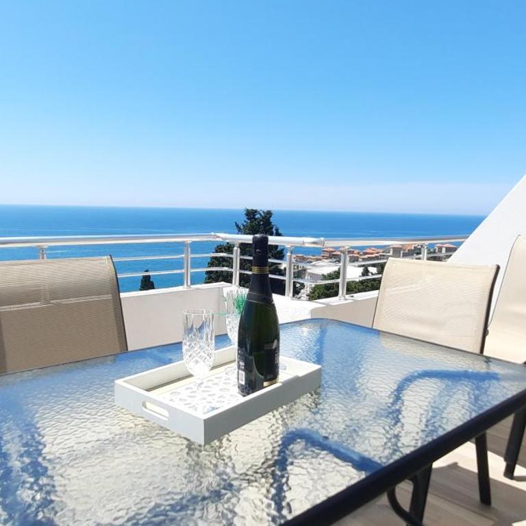 Studio Apartments Jupo - Apartman sa 2 Spavaće Sobe - 3