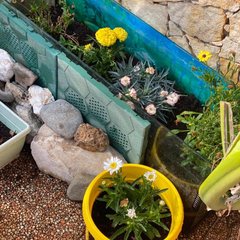 A casa di Oba, a pochi minuti dal mare (IUN P9041) - Casa Vacanze - 3