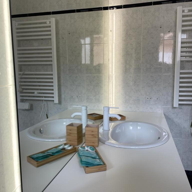 Apartament La Mata Torrevieja - Apartamento con vistas al mar - 24