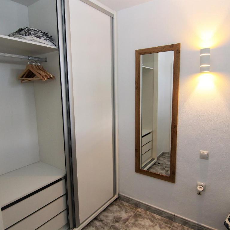 Apartments ALOE TOP FLOOR - Apartamento de 1 dormitorio - 15