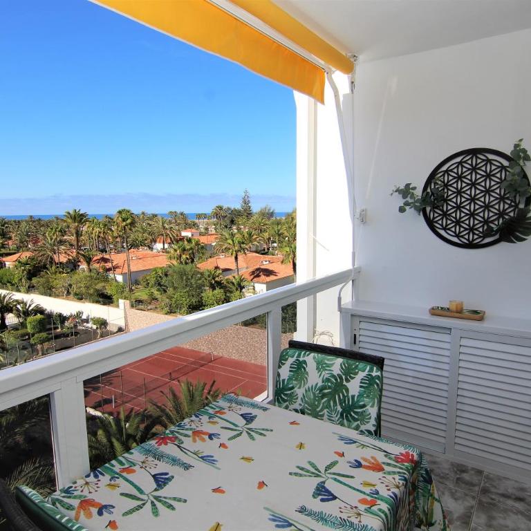 Apartments ALOE TOP FLOOR - Apartamento de 1 dormitorio - 1