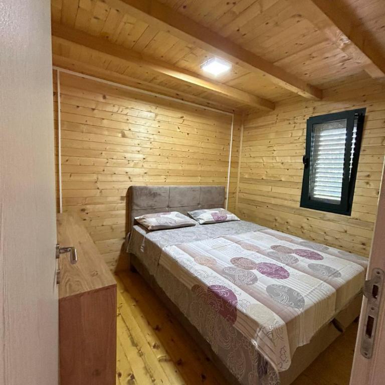 Sojenica Tamara - Kuća sa 2 Spavaće Sobe - 26