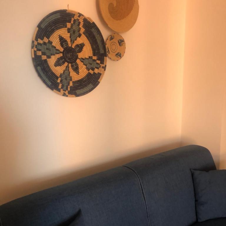 Appartamenti Perego - Appartamento con 2 Camere da Letto - 29