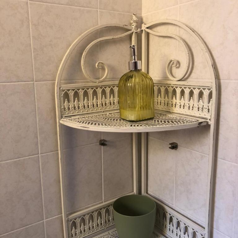 Appartamenti Perego - Appartamento con 2 Camere da Letto - 41