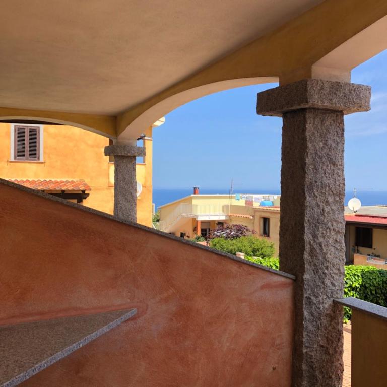 Appartamenti Perego - Appartamento con 2 Camere da Letto - 34