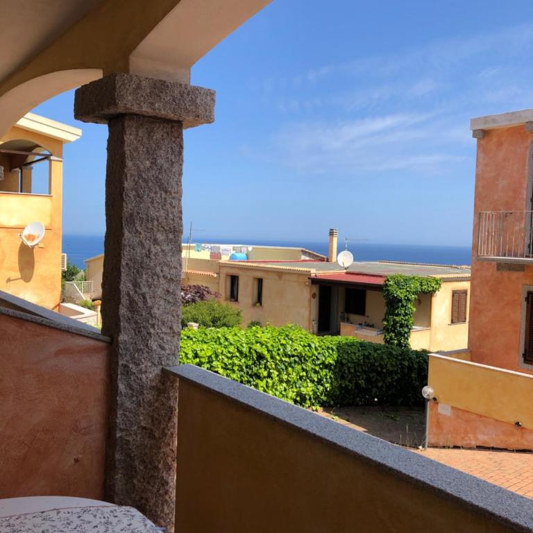 Appartamenti Perego - Appartamento con 2 Camere da Letto - 40