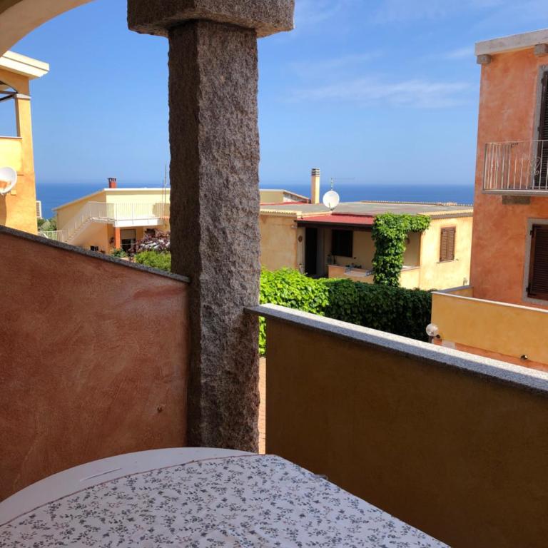 Appartamenti Perego - Appartamento con 2 Camere da Letto - 36
