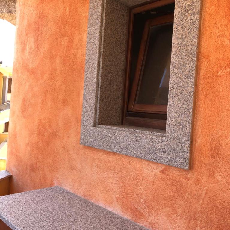 Appartamenti Perego - Appartamento con 2 Camere da Letto - 44