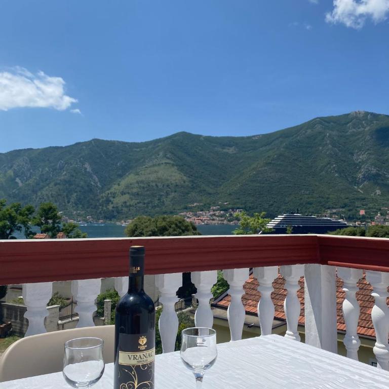 Vasiniko Apartment - Apartman sa 2 Spavaće Sobe - 4