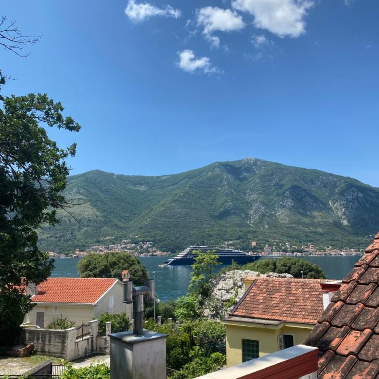 Vasiniko Apartment - Apartman sa 2 Spavaće Sobe - 8