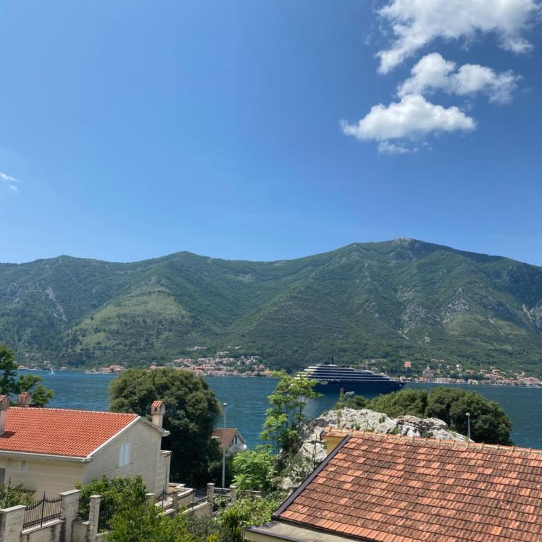 Vasiniko Apartment - Apartman sa 2 Spavaće Sobe - 9