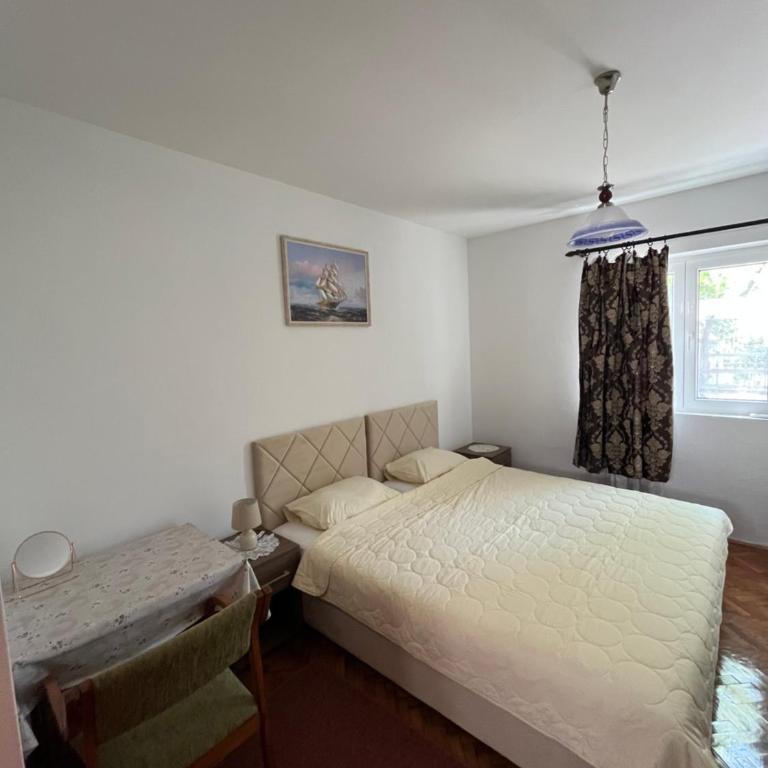 Apartments Boris - Standardni Apartman - 7