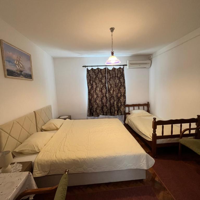 Apartments Boris - Standardni Apartman - 8