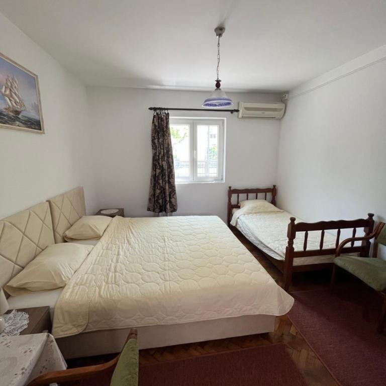 Apartments Boris - Standardni Apartman - 10