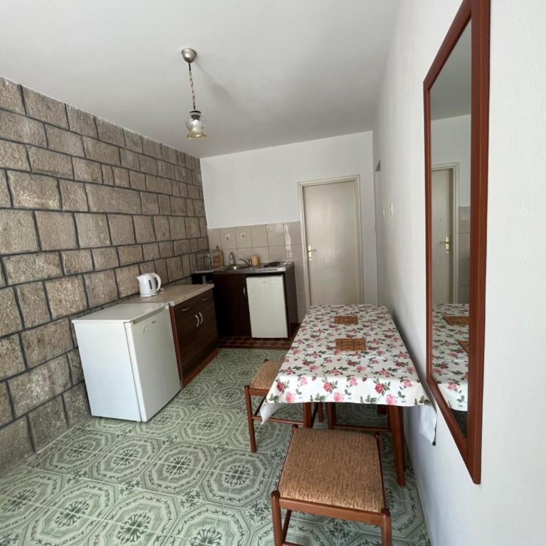 Apartments Boris - Standardni Apartman - 15