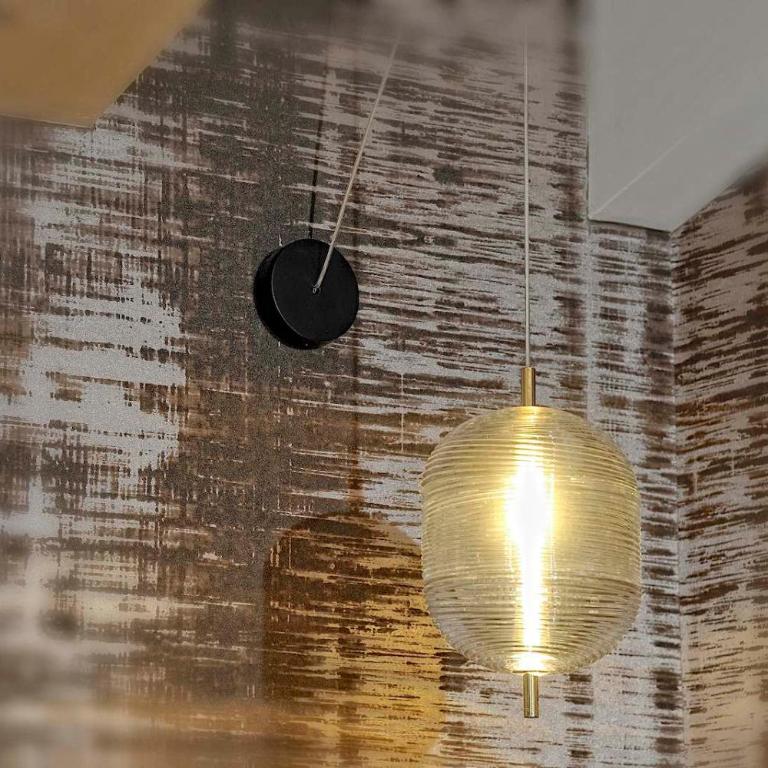 Lux Domotic Apt-Chalet Dolomites - Apartamento de 3 dormitorios - 42